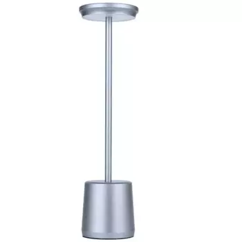 Настольная лампа ESMARTER RGB