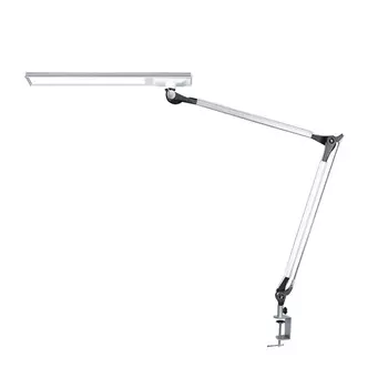 Настольная лампа Hao Yan Yuan