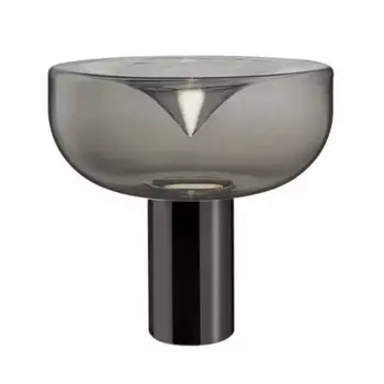 Настольная лампа JIANKEXING Радар