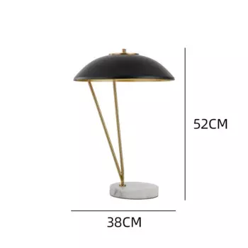 Настольная лампа Lampu Meja FYTL