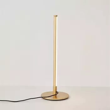 Настольная лампа Lava Ball