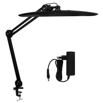 Настольная лампа LEOWHD, 2200 люмен