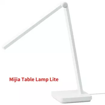 Настольная лампа MIJIA Lite 4000K