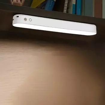 Настольная лампа Ousam LED