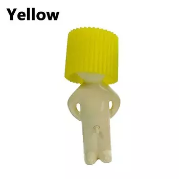 Настольная лампа QUASHION мультяшный стиль