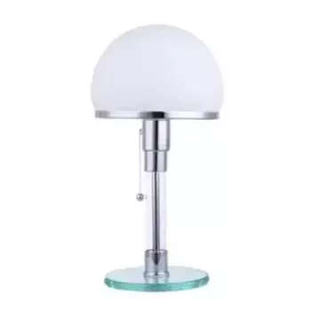 Настольная лампа Replica WG24 full matcher