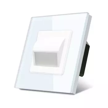 Настольная лампа TAWOIA