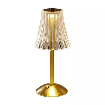 Настольная лампа Topwinson