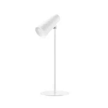 Настольная лампа Xiaomi Mijia MJTDO5YL