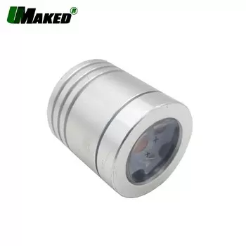 Настольная LED лампа Umaked 5 шт.