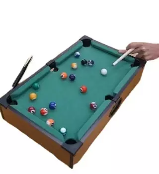 Настольная мини-игра игрушка Детские игры мяч игрушка подарок