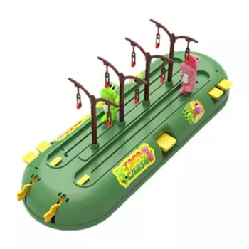 Настольная настольная игрушка настольные игры для детей Семейная Игра 2 игрока настольная игрушка для игр ночные праздничные Вечеринки семейная настольная игра креативная