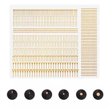 Настольная паяльная подставка RELIFE для iPhone