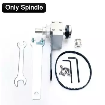 Настольная пила дутооfree 895 мотор