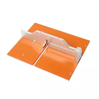 Настольная пила KPXIN