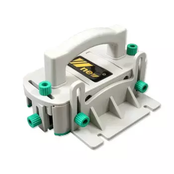 Настольная пила TULX с защитой от порезов