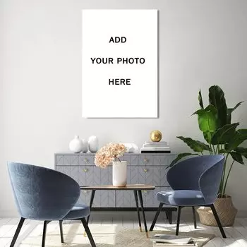 Настольные картины RELIABLI ART