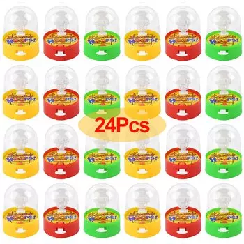 Настольные машинки для стрельбы по баскетболу Xunyihappy