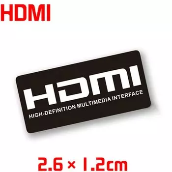 Настольные наклейки MANLANG