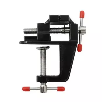 Настольные тиски atooltour