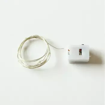 Настольный аккумуляторный фонарь XunShiNi