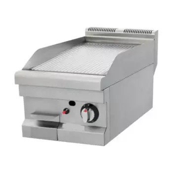 Настольный гриль HAPPY (газ)