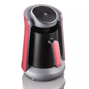 Настольный Электрический чайник, 500 мл, 220 В/600 Вт