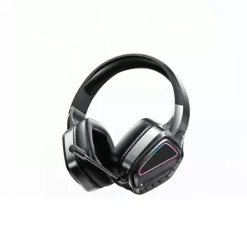 Настольный компьютер Проводная гарнитура Pubg Игровые наушники с микрофоном гарнитура два в одном