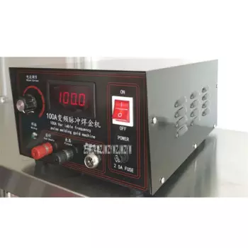 Настольный лазерный сварочный аппарат с ЧПУ 110 А, лазерный точечный сварочный аппарат, прецизионный сварочный аппарат, инверторный Сварочный аппарат, 220 В/400 В, Вт