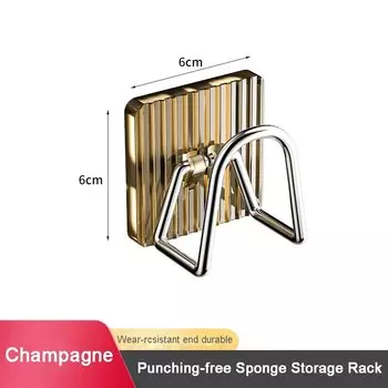 Настольный органайзер для кухни TAANY