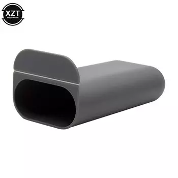 Настольный органайзер для ручек WYMECT