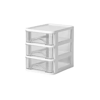 Настольный органайзер DOUBLEPOW