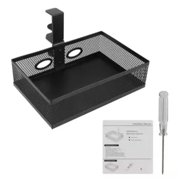 Настольный органайзер FUGUIHOUSE