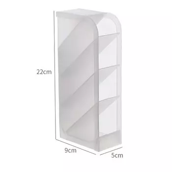 Настольный органайзер JESJELIU