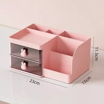 Настольный органайзер LINSBAYWU