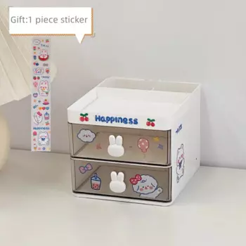 Настольный органайзер Pelsone