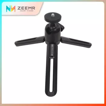 Настольный Штатив ZEEMR для камеры, телефона