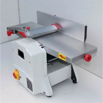 LIVTER настольный строгальный станок 8 дюймов 1500 Вт