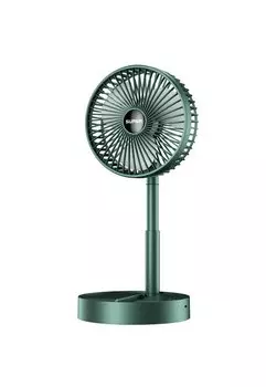 Настольный вентилятор XMSJ