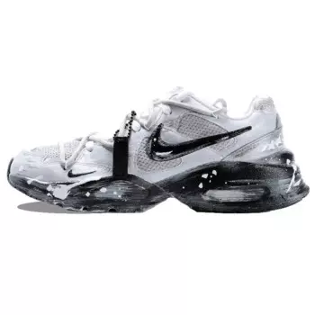 НастроитьNike Air Max Fusion Chunky Кроссовки Женские кроссовки CJ1671-100