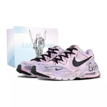 НастроитьNike Air Max Fusion кроссовки женские кроссовки CJ1671-100