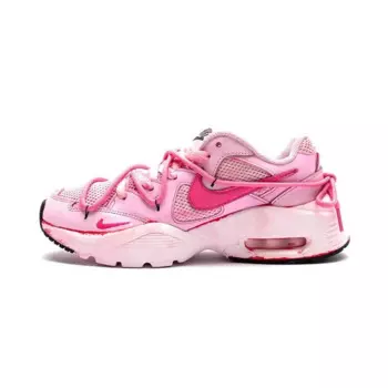 НастроитьNike Air Max Fusion кроссовки женские кроссовки CJ1671-100