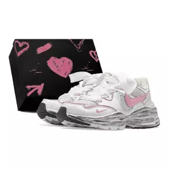 НастроитьNike Air Max Fusion кроссовки женские кроссовки CJ1671-100