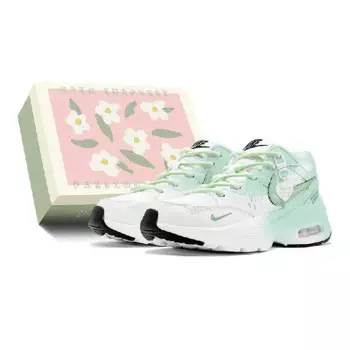 НастроитьNike Air Max Fusion кроссовки женские кроссовки CJ1671-100