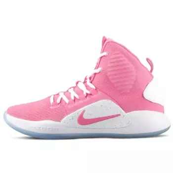 НастроитьNike Hyperdunk Баскетбольные кроссовки Мужские кроссовки AO7890-101