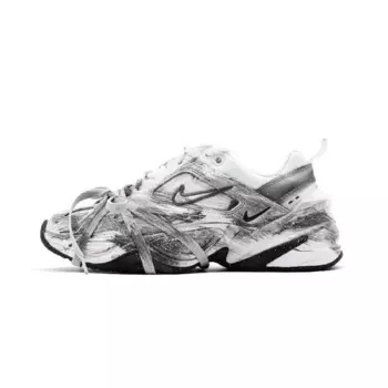 НастроитьNike M2K Chunky Sneakers Женские кроссовки BQ3378-100