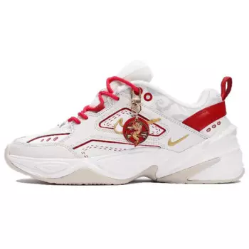 НастроитьNike M2K Chunky Sneakers Женские кроссовки AO3108-006