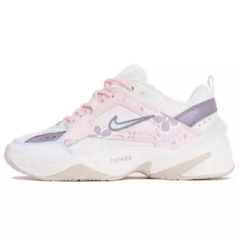 НастроитьNike M2K Chunky Sneakers Женские кроссовки AO3108-006