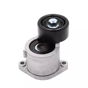 Натяжитель Assy 25281-2GGB3 для выбора моделей HYUNDAI KIA AZERA/Great