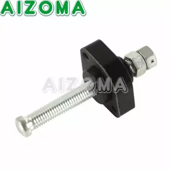 Натяжитель цепи CNC для мотоцикла Honda CBR600RR CBR1000RR VFR800 CBR 600RR 1000RR 2002-2016 2008 2007